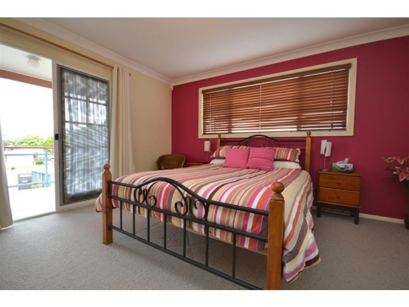 44 Haiser Road, Greenwell Point NSW 2540