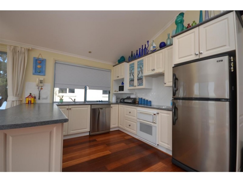 44 Haiser Road, Greenwell Point NSW 2540