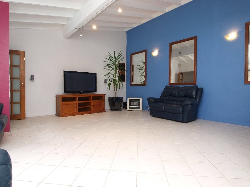 1 Jerry Bailey Road, Shoalhaven Heads NSW 2535