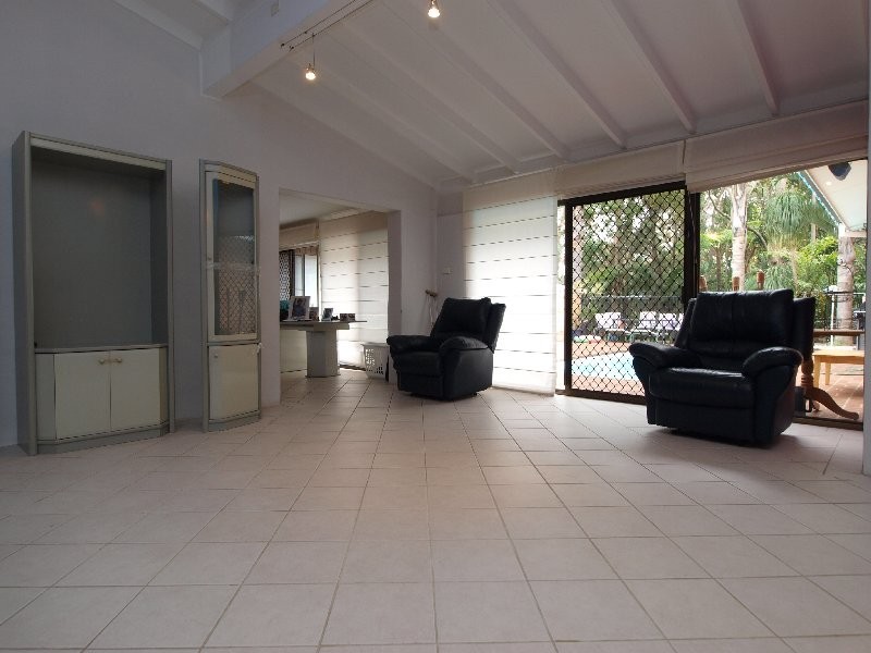 1 Jerry Bailey Road, Shoalhaven Heads NSW 2535