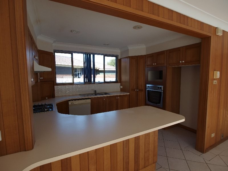 1 Jerry Bailey Road, Shoalhaven Heads NSW 2535