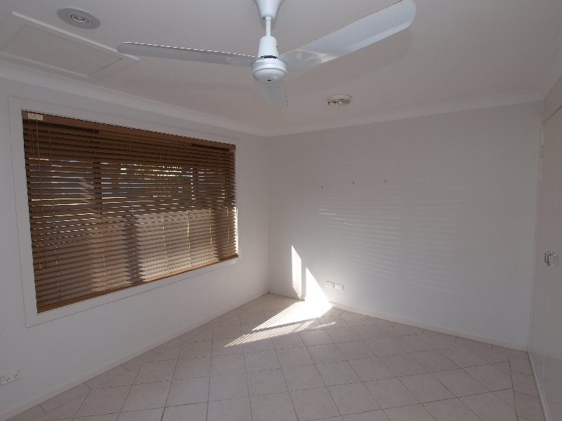 1 Jerry Bailey Road, Shoalhaven Heads NSW 2535