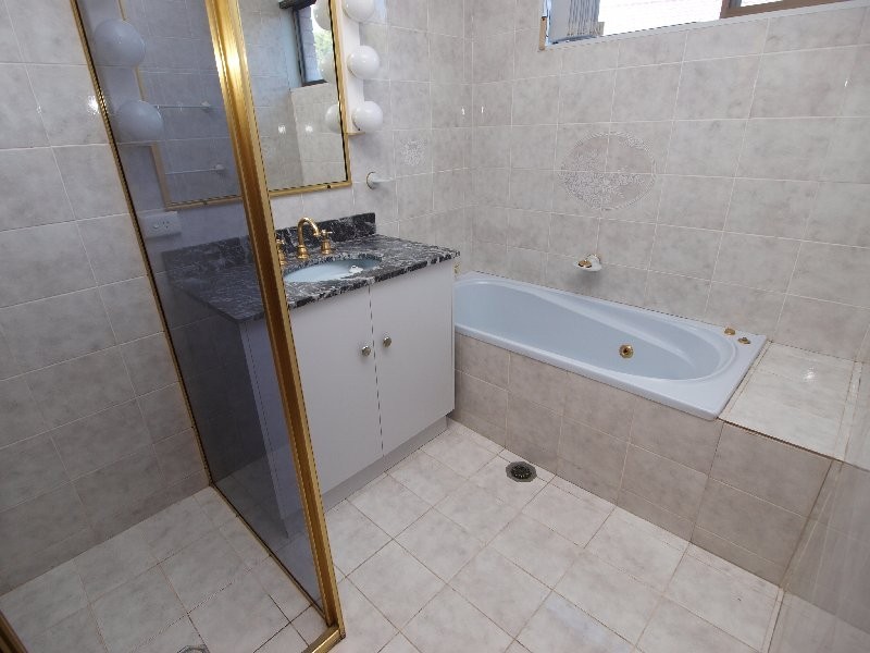 1 Jerry Bailey Road, Shoalhaven Heads NSW 2535