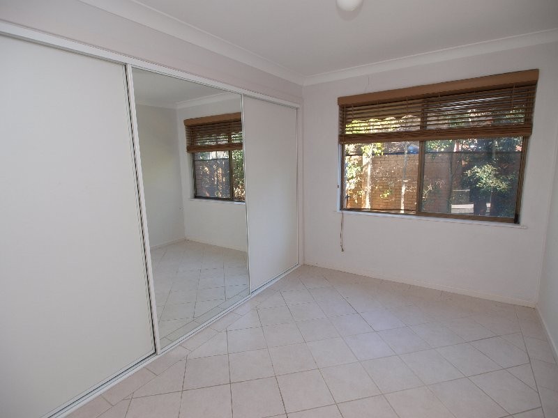 1 Jerry Bailey Road, Shoalhaven Heads NSW 2535