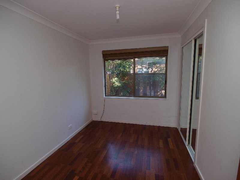 1 Jerry Bailey Road, Shoalhaven Heads NSW 2535