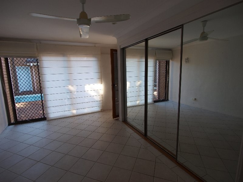 1 Jerry Bailey Road, Shoalhaven Heads NSW 2535