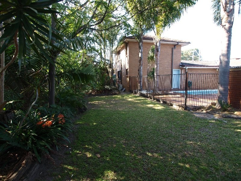 1 Jerry Bailey Road, Shoalhaven Heads NSW 2535