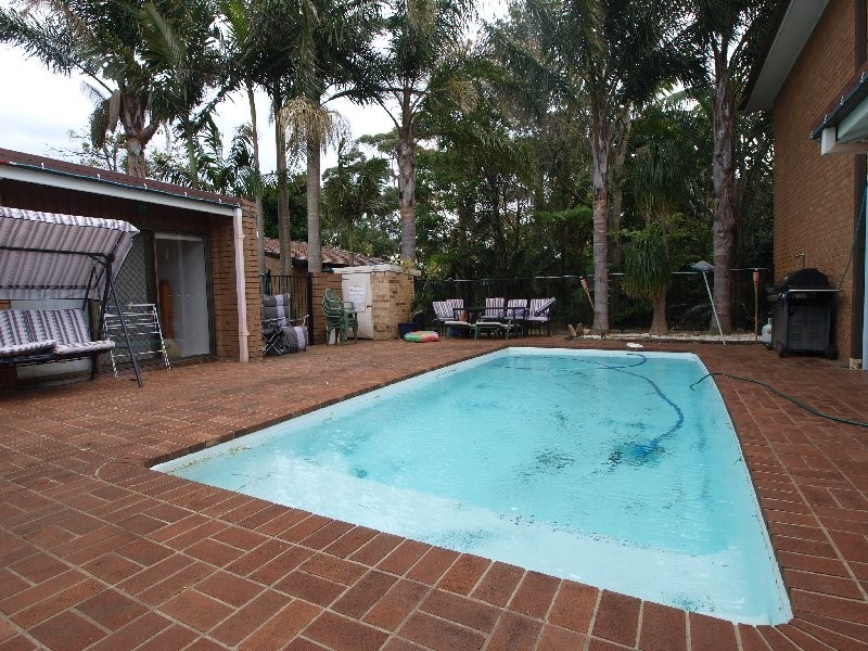 1 Jerry Bailey Road, Shoalhaven Heads NSW 2535