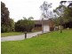 30 Barramundi Avenue, North Nowra NSW 2541
