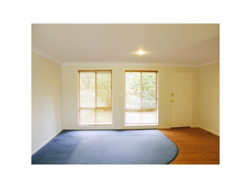 30 Barramundi Avenue, North Nowra NSW 2541