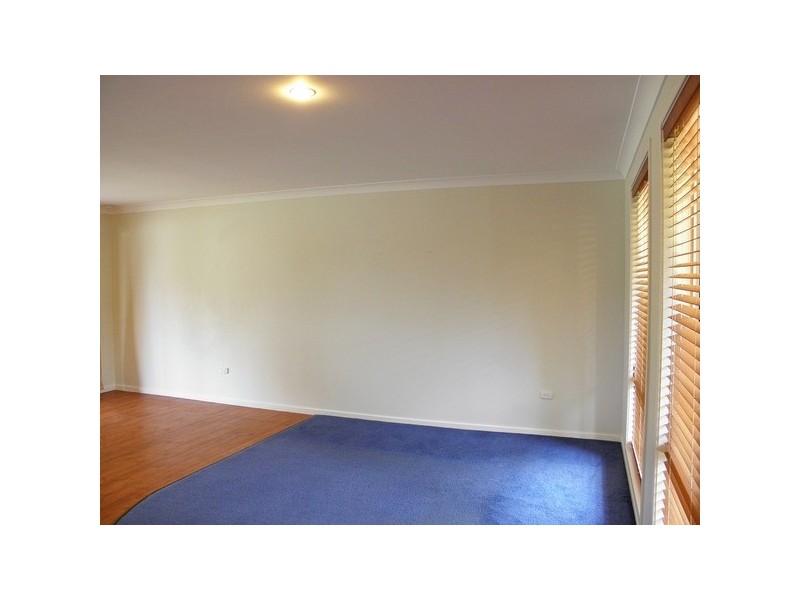 30 Barramundi Avenue, North Nowra NSW 2541