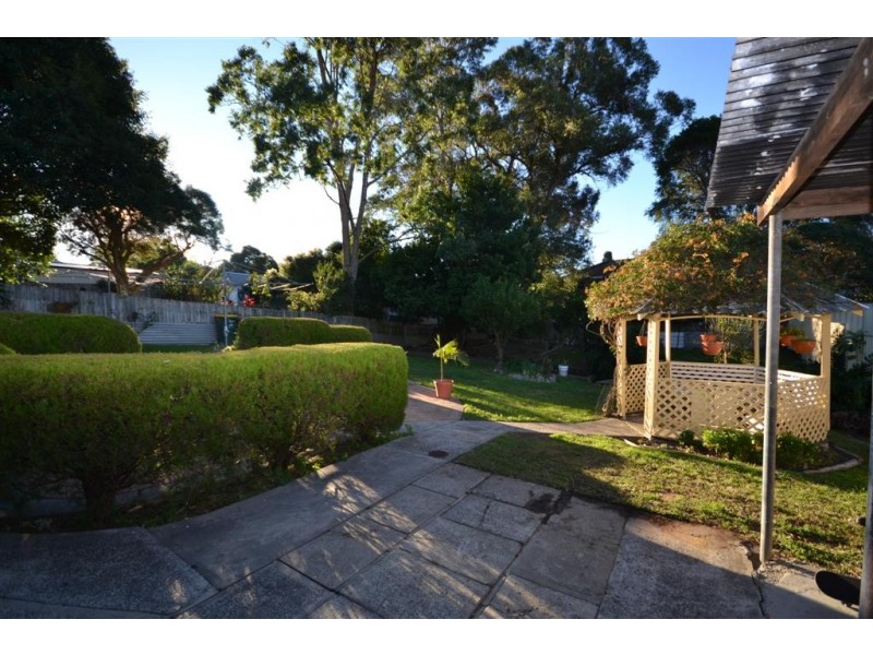 39 Douglas Street, Nowra NSW 2541