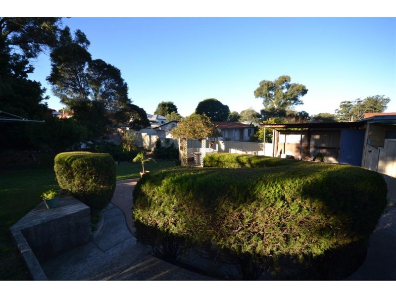 39 Douglas Street, Nowra NSW 2541