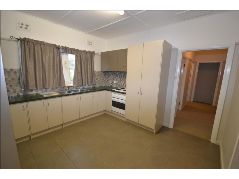 119 Osborne Street, Nowra NSW 2541
