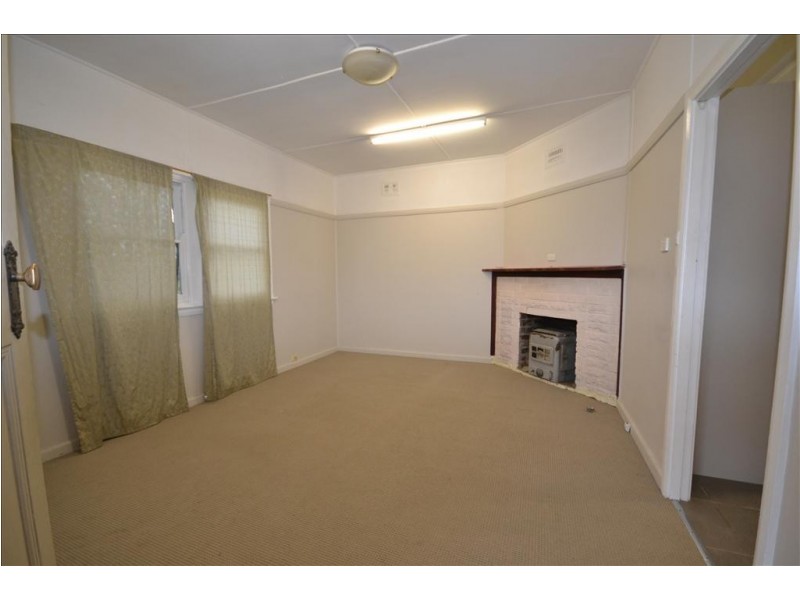 119 Osborne Street, Nowra NSW 2541