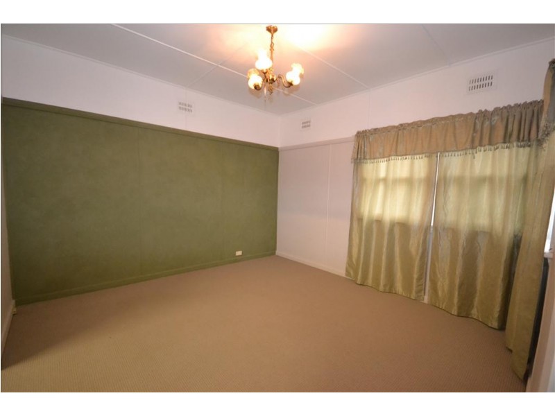 119 Osborne Street, Nowra NSW 2541