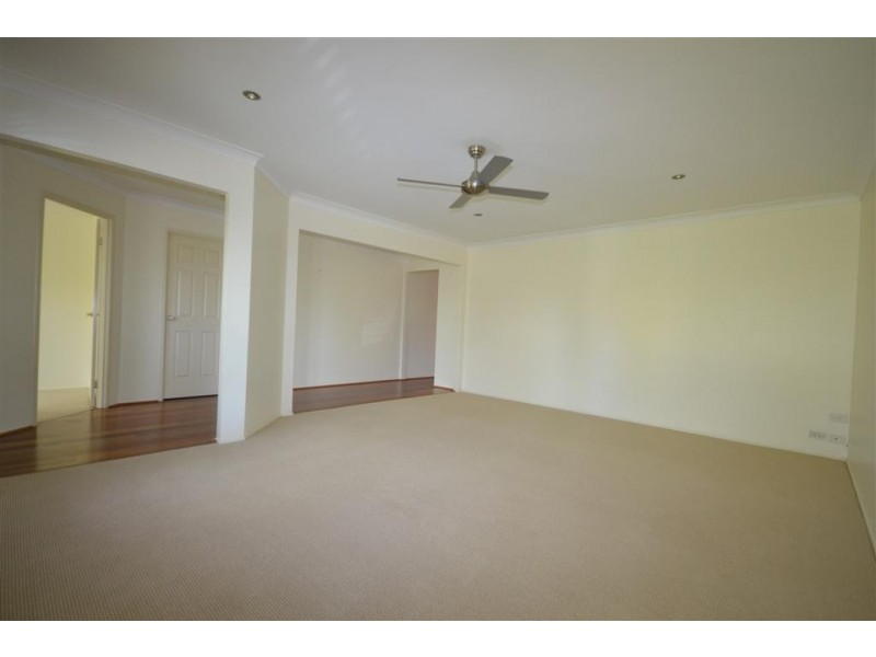 6 Shadel Street, North Nowra NSW 2541