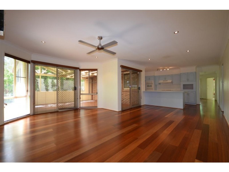 6 Shadel Street, North Nowra NSW 2541