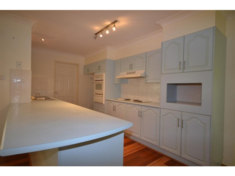 6 Shadel Street, North Nowra NSW 2541