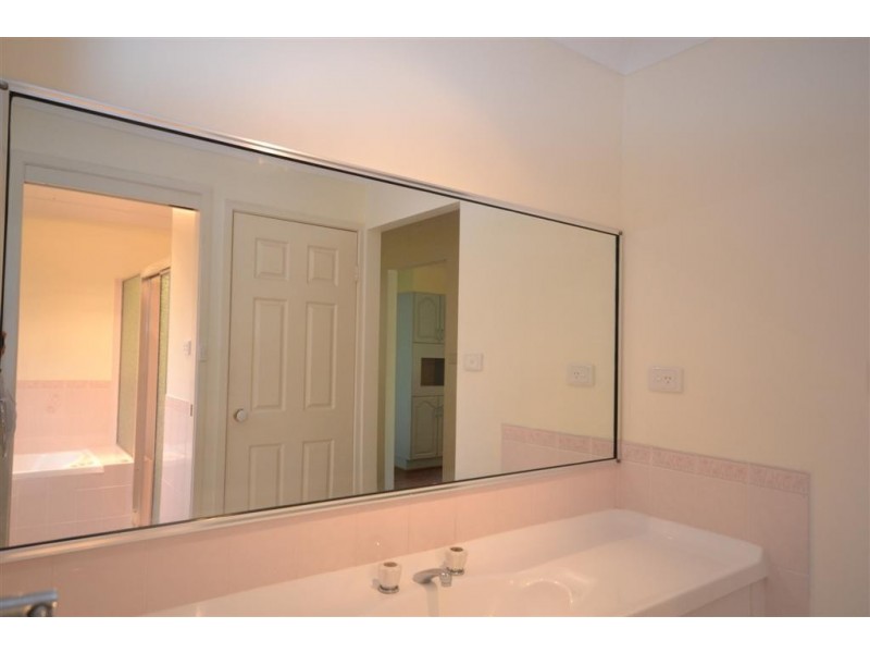 6 Shadel Street, North Nowra NSW 2541