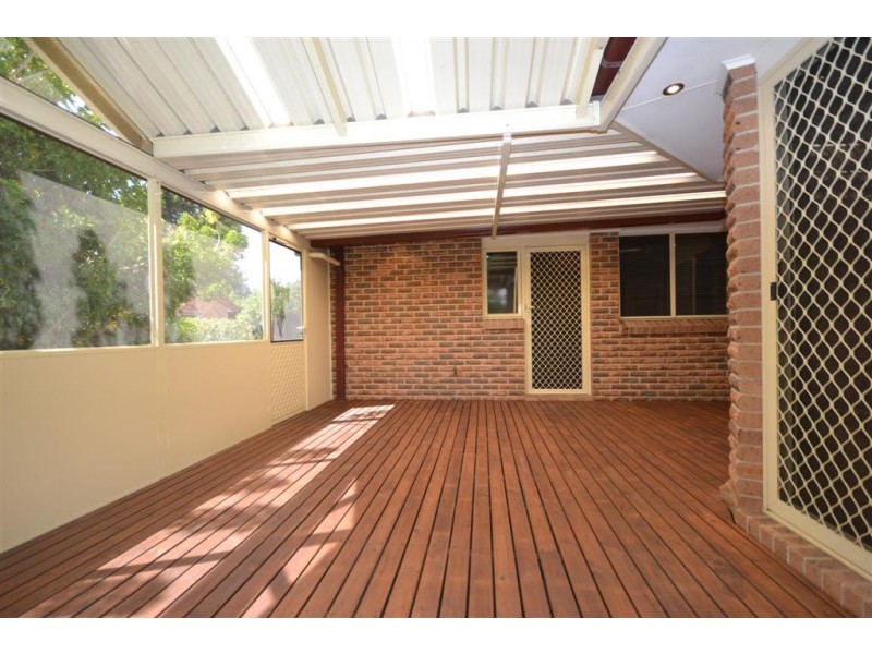 6 Shadel Street, North Nowra NSW 2541