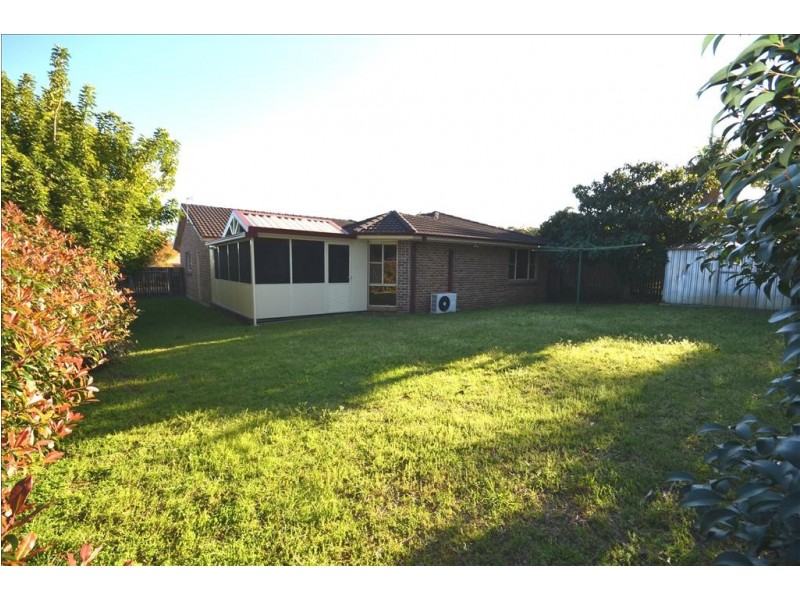 6 Shadel Street, North Nowra NSW 2541