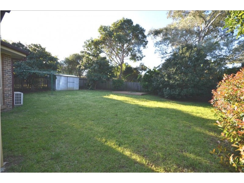 6 Shadel Street, North Nowra NSW 2541