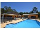 510 Illaroo Road, North Nowra NSW 2541