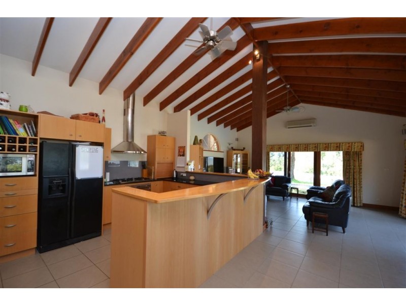 510 Illaroo Road, North Nowra NSW 2541