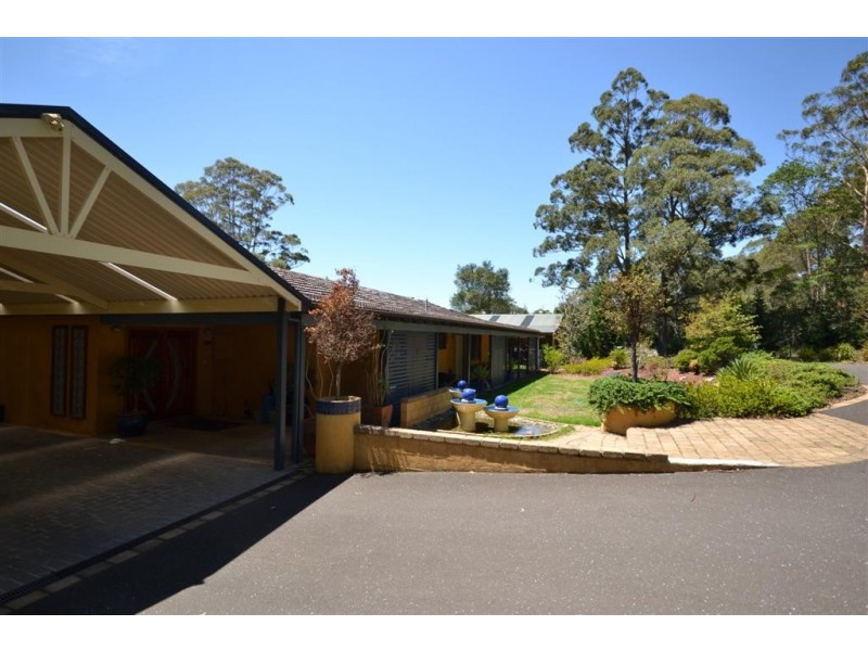 510 Illaroo Road, North Nowra NSW 2541