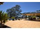 510 Illaroo Road, North Nowra NSW 2541