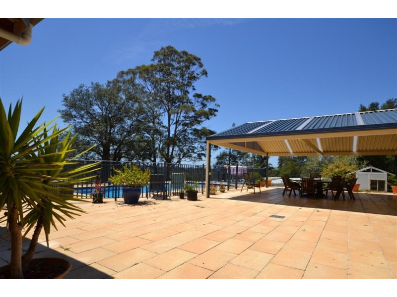 510 Illaroo Road, North Nowra NSW 2541