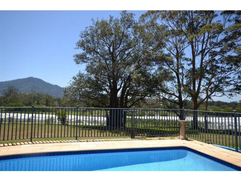 510 Illaroo Road, North Nowra NSW 2541