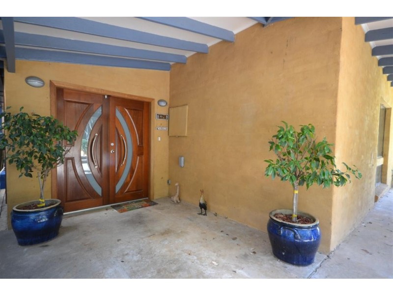 510 Illaroo Road, North Nowra NSW 2541