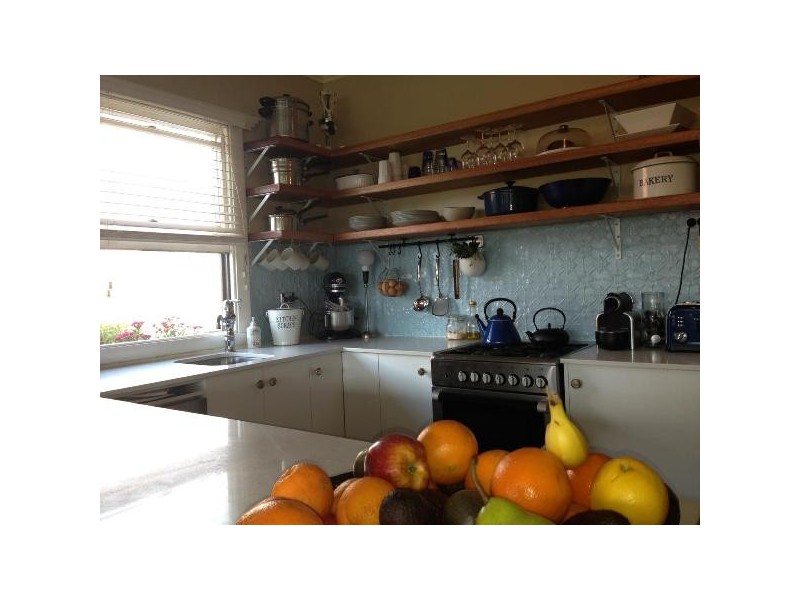 79 River Road, Shoalhaven Heads NSW 2535