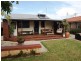 79 River Road, Shoalhaven Heads NSW 2535