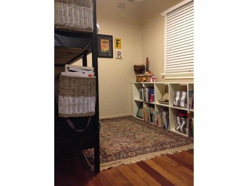 79 River Road, Shoalhaven Heads NSW 2535