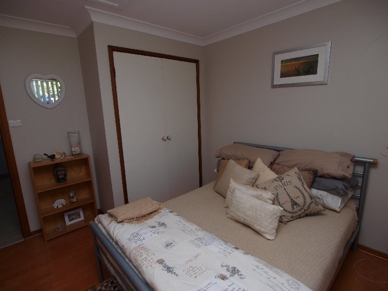 4A Celia Place, Shoalhaven Heads NSW 2535