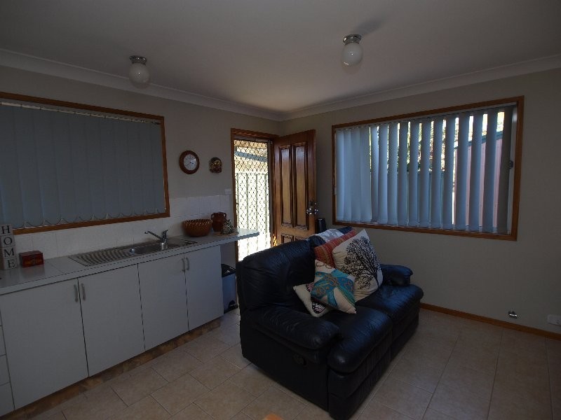 4A Celia Place, Shoalhaven Heads NSW 2535