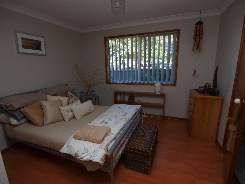 4A Celia Place, Shoalhaven Heads NSW 2535