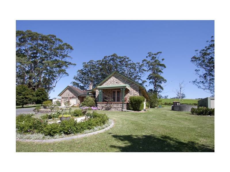 12 Gembrook Close, Berry NSW 2535
