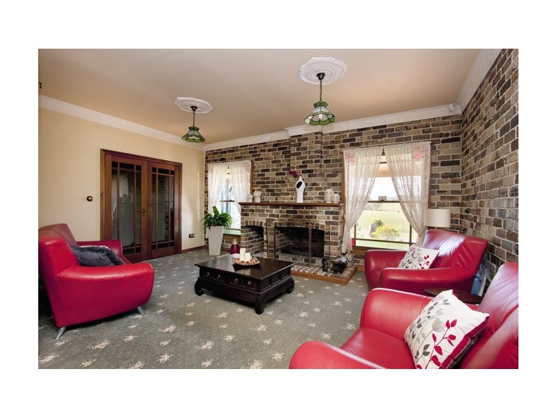 12 Gembrook Close, Berry NSW 2535