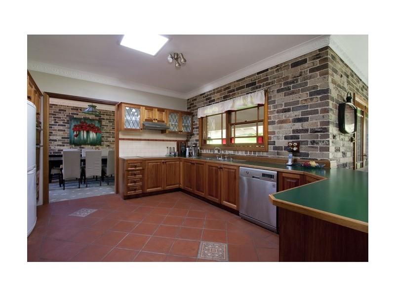 12 Gembrook Close, Berry NSW 2535