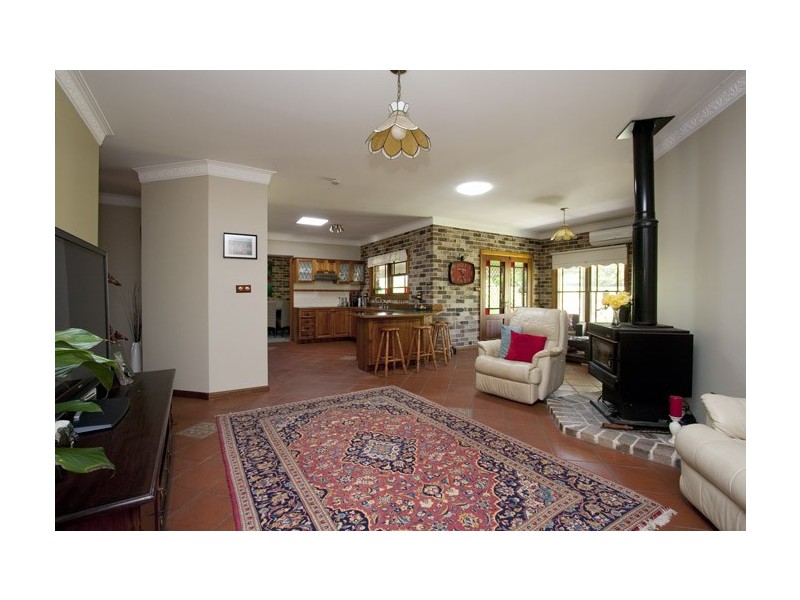 12 Gembrook Close, Berry NSW 2535
