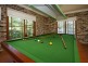 12 Gembrook Close, Berry NSW 2535