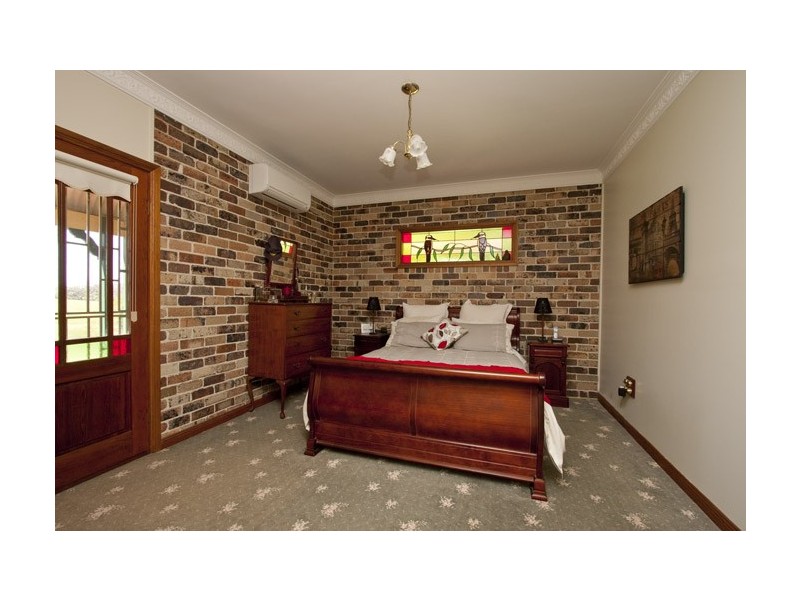 12 Gembrook Close, Berry NSW 2535