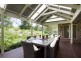 12 Gembrook Close, Berry NSW 2535