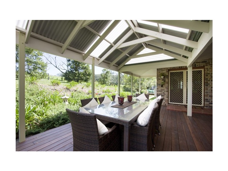 12 Gembrook Close, Berry NSW 2535