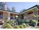 12 Gembrook Close, Berry NSW 2535