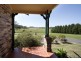 12 Gembrook Close, Berry NSW 2535
